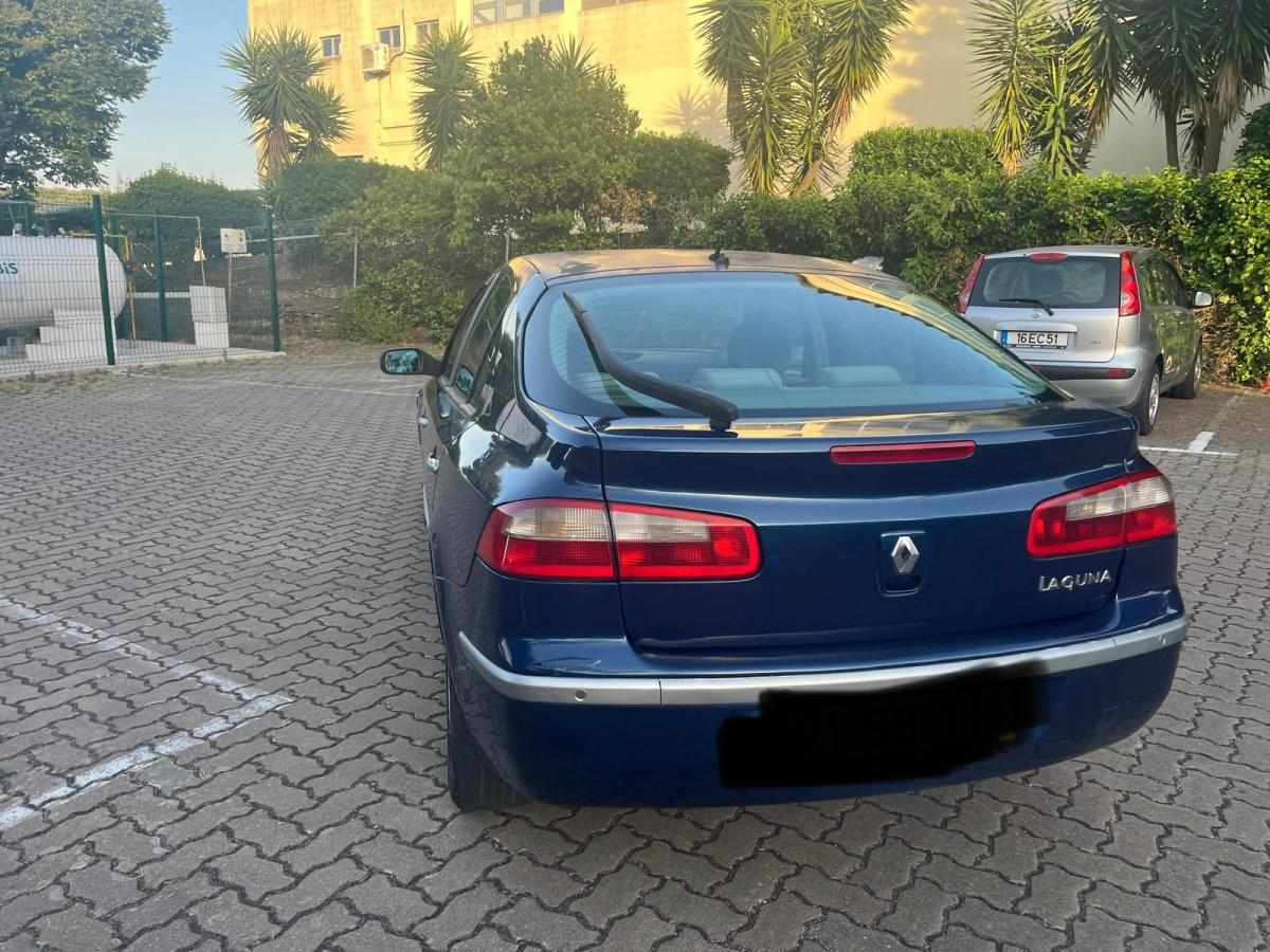volvo-s40-1-9-d-2001-diesel-1870cc