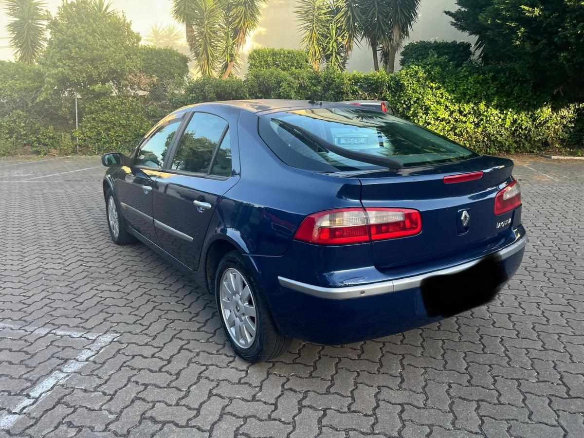 volvo-s40-1-9-d-2001-diesel-1870cc