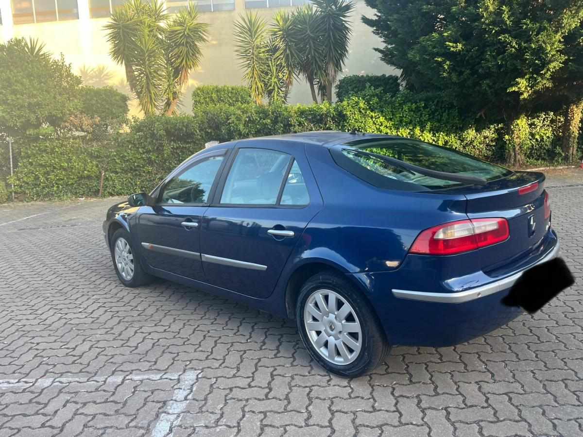 volvo-s40-1-9-d-2001-diesel-1870cc