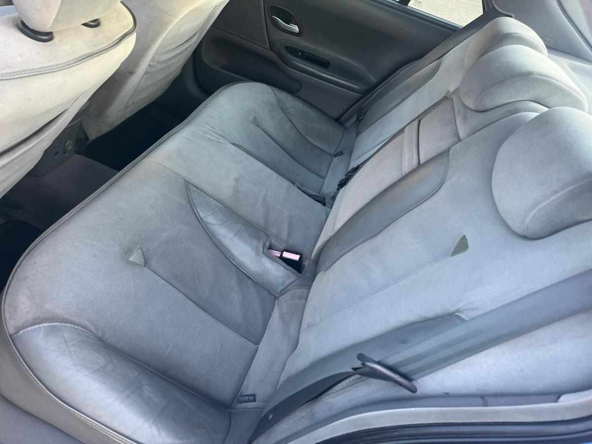 volvo-s40-1-9-d-2001-diesel-1870cc