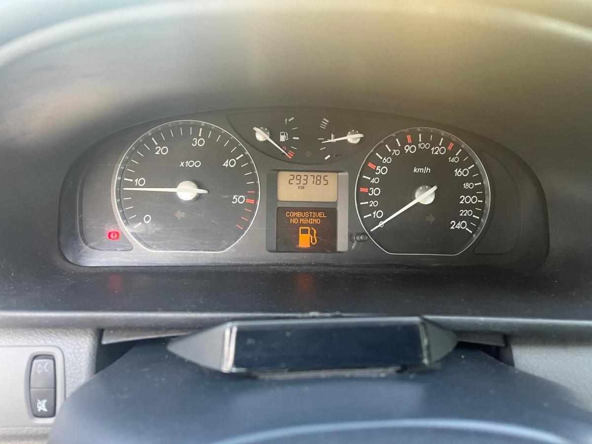 volvo-s40-1-9-d-2001-diesel-1870cc
