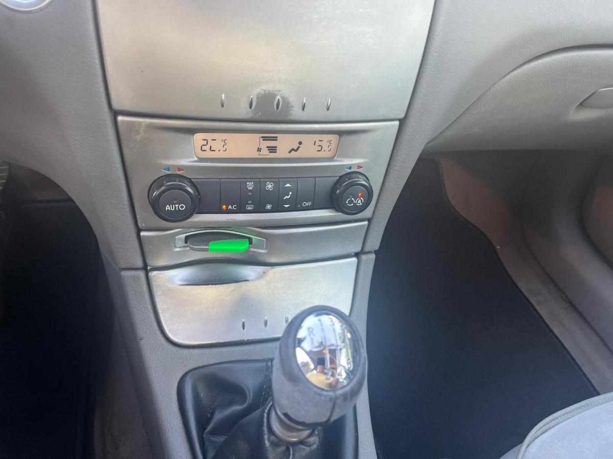 volvo-s40-1-9-d-2001-diesel-1870cc