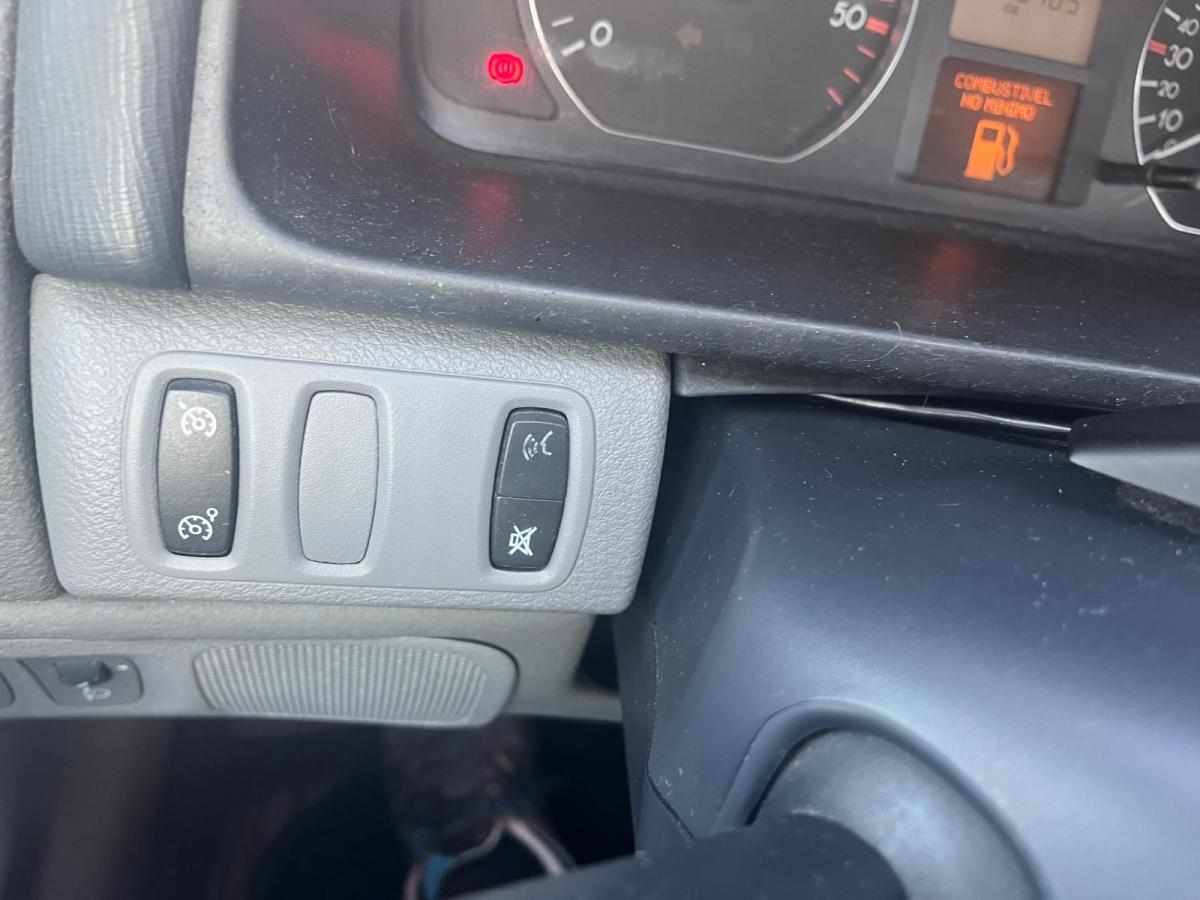 volvo-s40-1-9-d-2001-diesel-1870cc