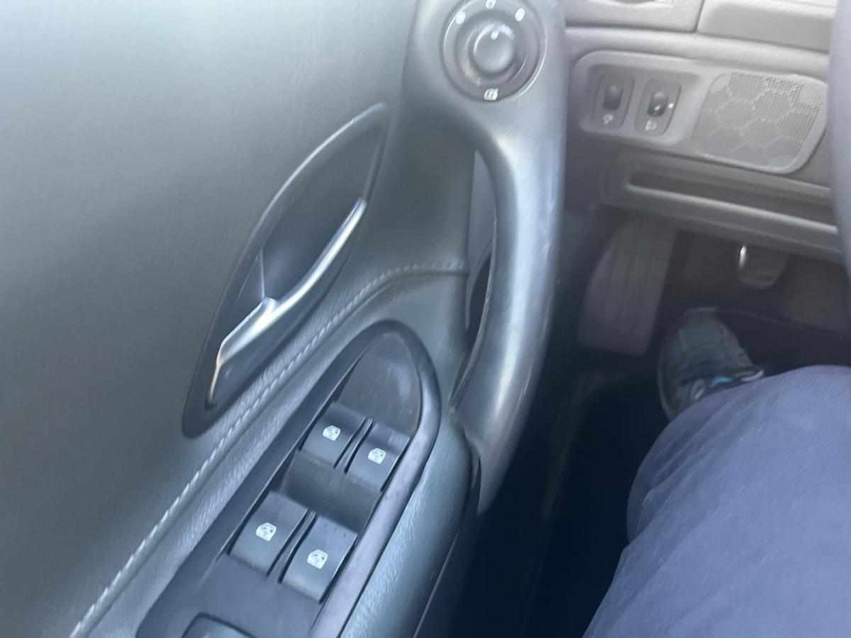 volvo-s40-1-9-d-2001-diesel-1870cc