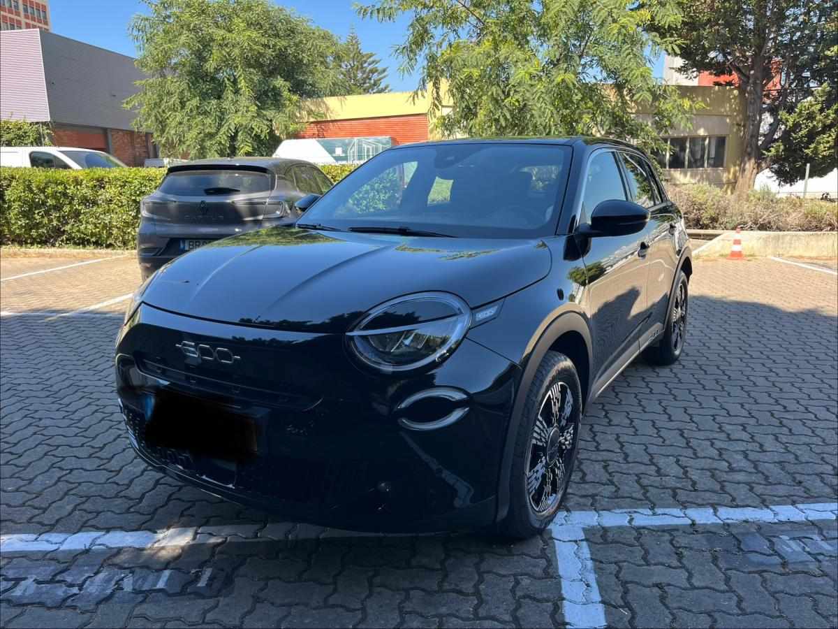 fiat-600-600e-54-kwh-2025-eletrico