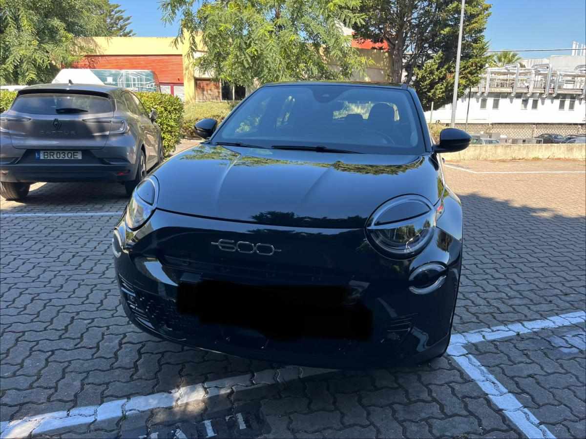 fiat-600-600e-54-kwh-2025-eletrico