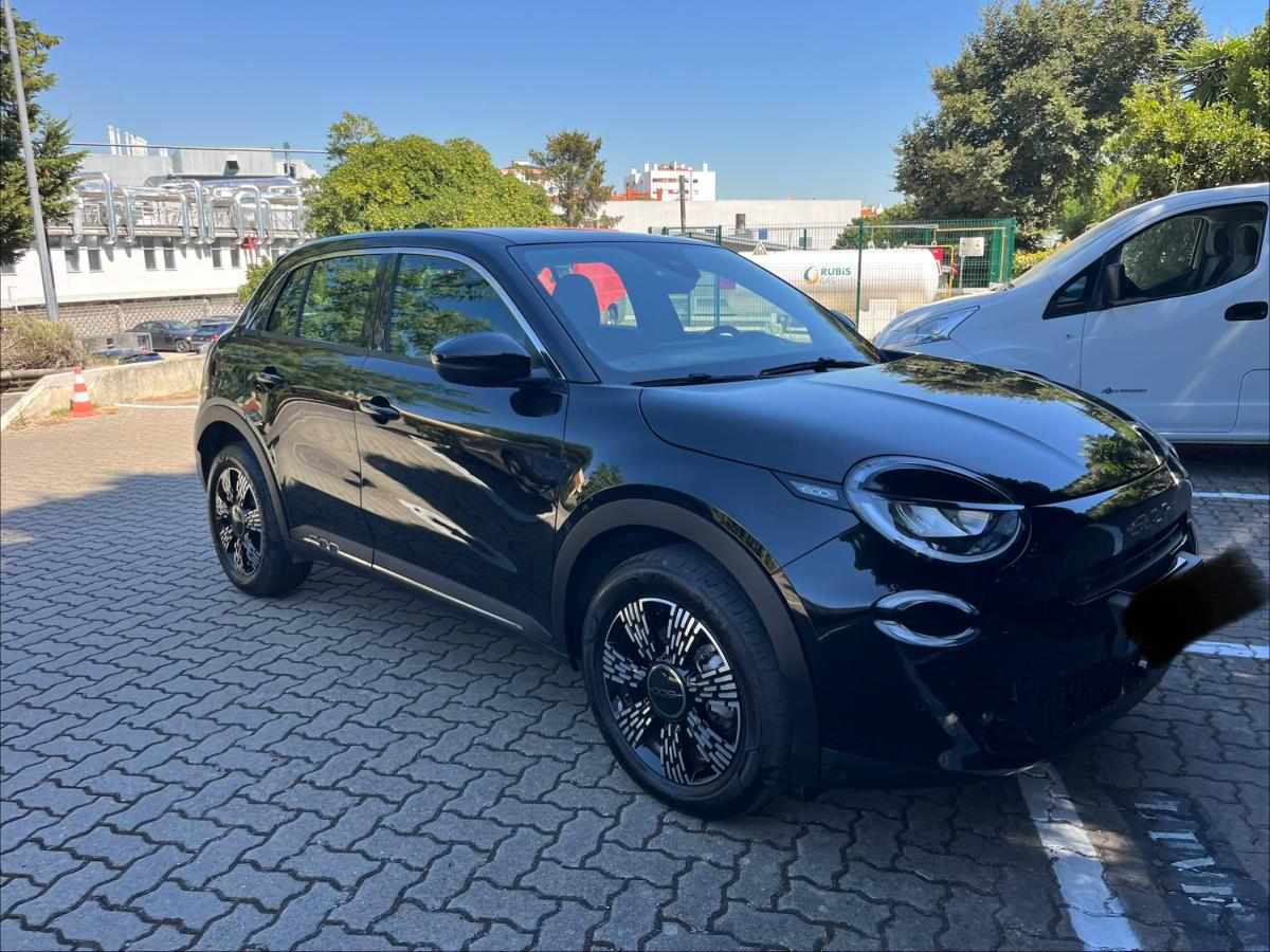 fiat-600-600e-54-kwh-2025-eletrico