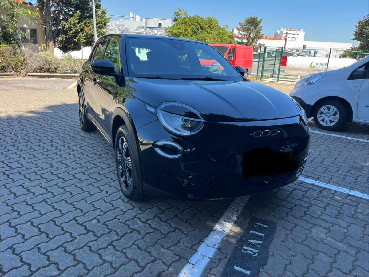 fiat-600-600e-54-kwh-2025-eletrico