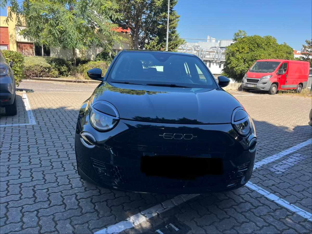 fiat-600-600e-54-kwh-2025-eletrico