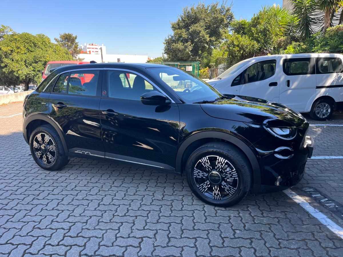 fiat-600-600e-54-kwh-2025-eletrico