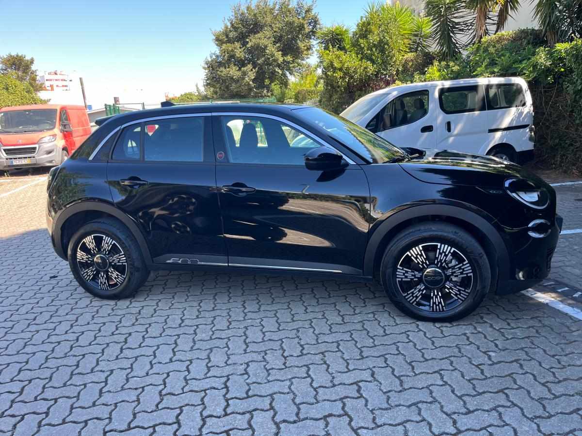 fiat-600-600e-54-kwh-2025-eletrico