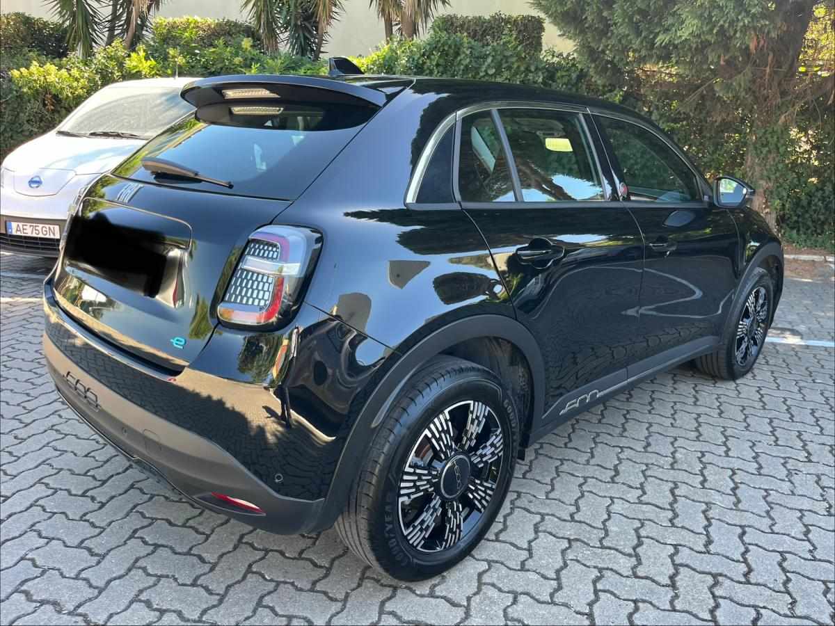 fiat-600-600e-54-kwh-2025-eletrico