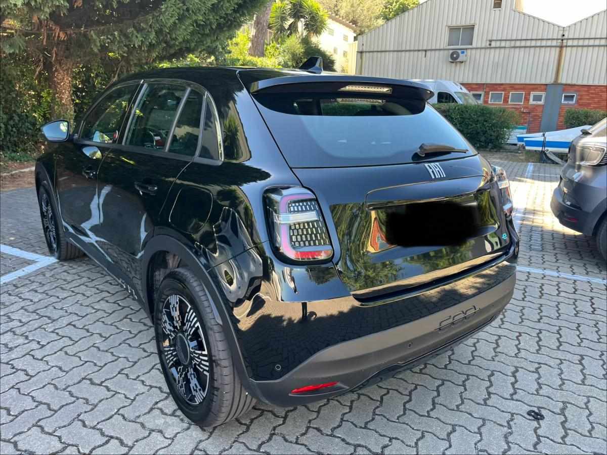 fiat-600-600e-54-kwh-2025-eletrico