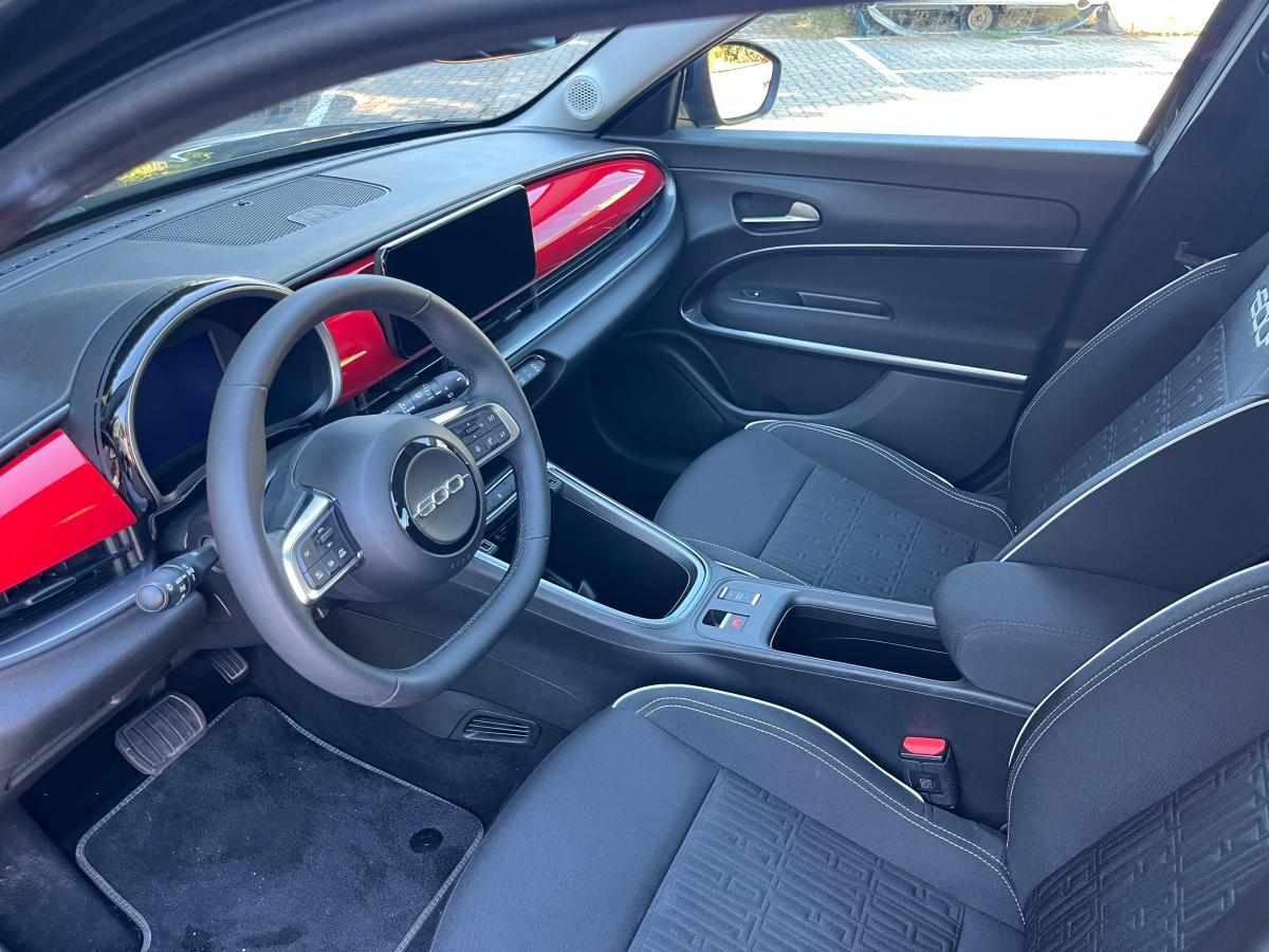 fiat-600-600e-54-kwh-2025-eletrico