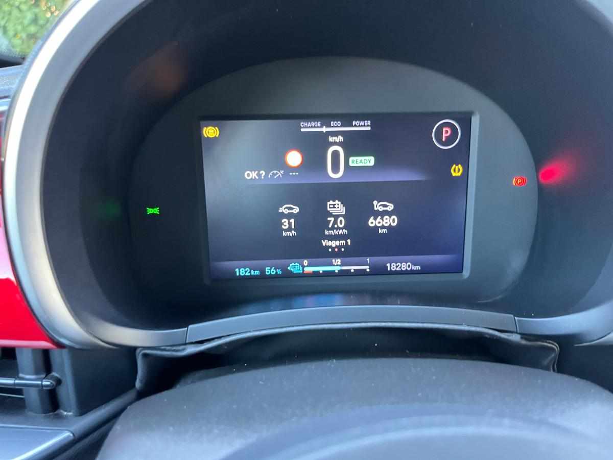 fiat-600-600e-54-kwh-2025-eletrico