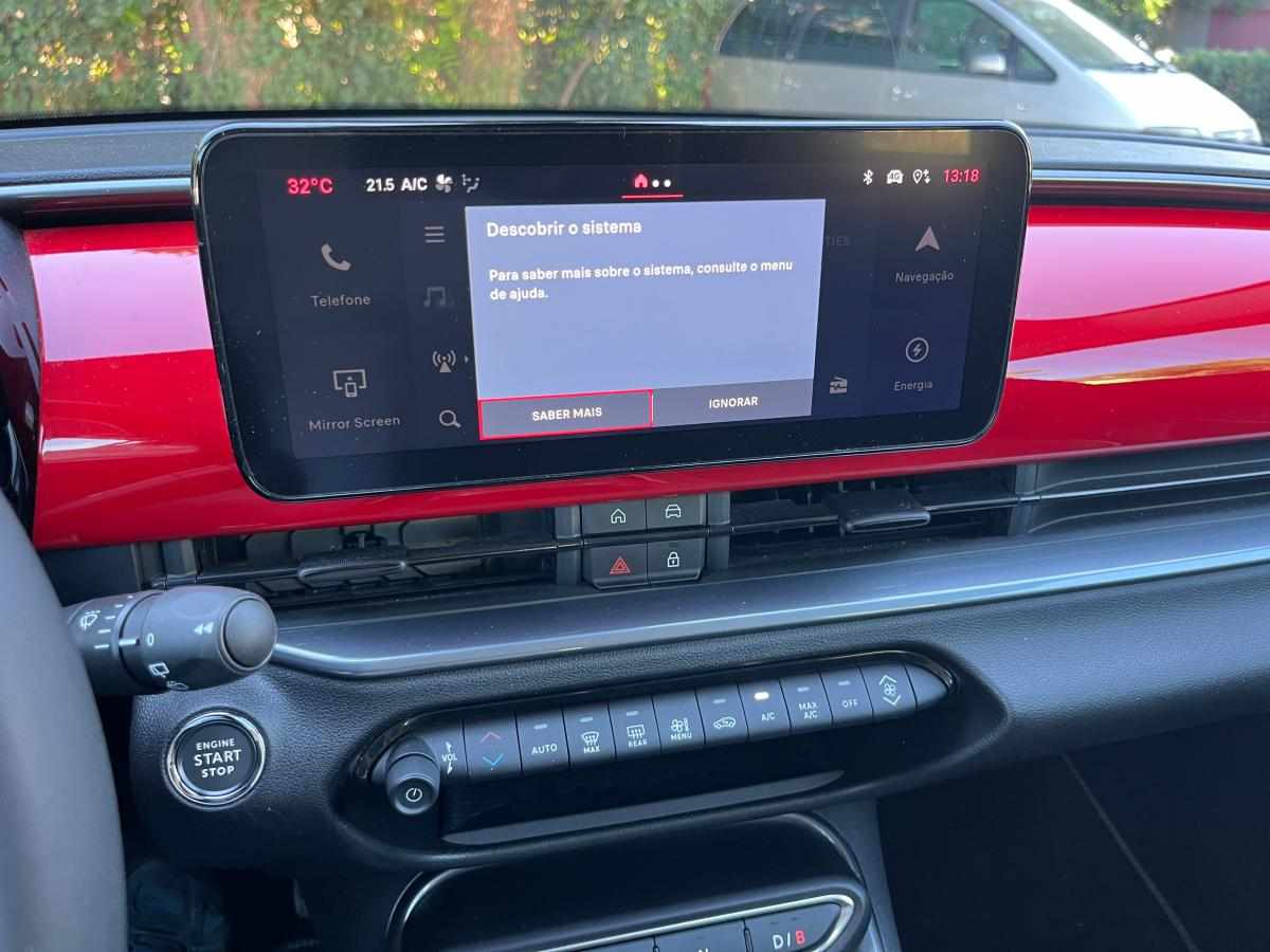 fiat-600-600e-54-kwh-2025-eletrico