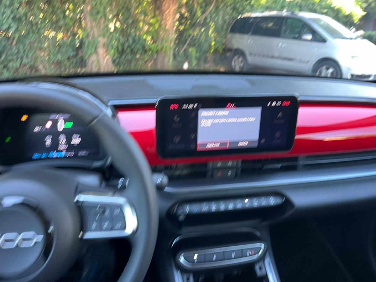 fiat-600-600e-54-kwh-2025-eletrico