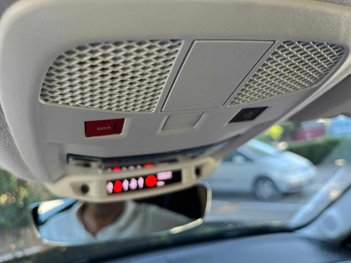 fiat-600-600e-54-kwh-2025-eletrico