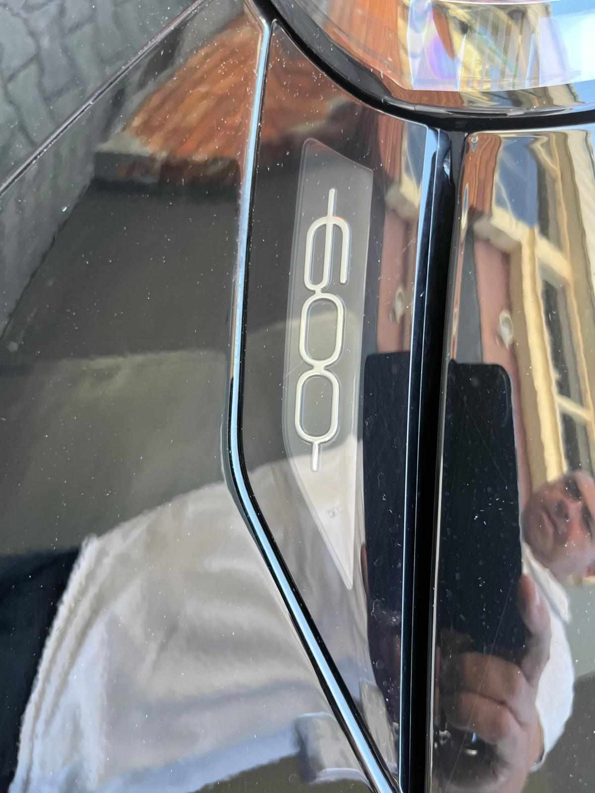 fiat-600-600e-54-kwh-2025-eletrico