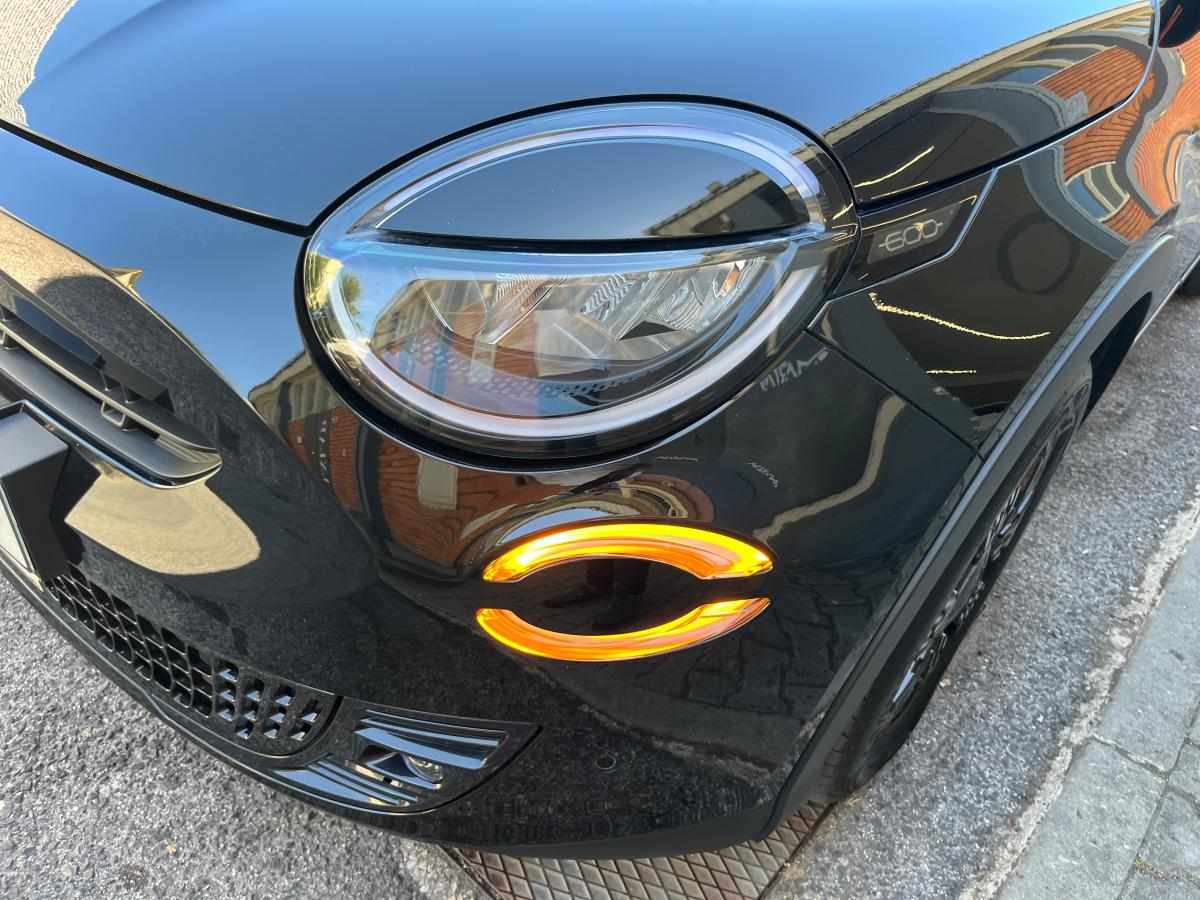 fiat-600-600e-54-kwh-2025-eletrico