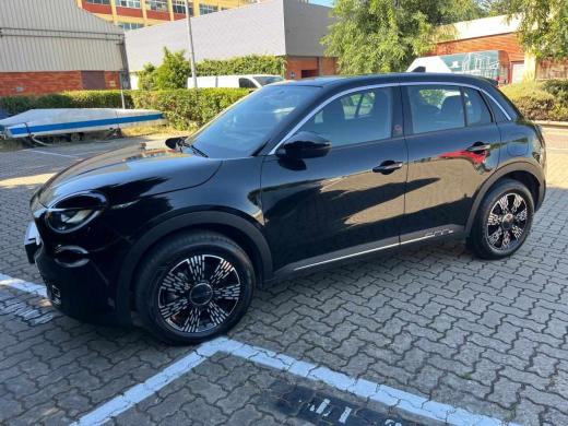 fiat-600-600e-54-kwh-2025-eletrico