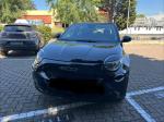 fiat-600-600e-54-kwh-2025-eletrico