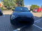 fiat-600-600e-54-kwh-2025-eletrico