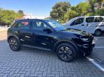 fiat-600-600e-54-kwh-2025-eletrico