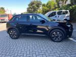 fiat-600-600e-54-kwh-2025-eletrico