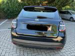 fiat-600-600e-54-kwh-2025-eletrico