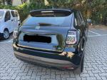 fiat-600-600e-54-kwh-2025-eletrico