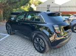 fiat-600-600e-54-kwh-2025-eletrico