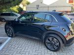 fiat-600-600e-54-kwh-2025-eletrico