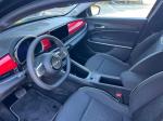 fiat-600-600e-54-kwh-2025-eletrico