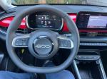 fiat-600-600e-54-kwh-2025-eletrico