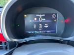 fiat-600-600e-54-kwh-2025-eletrico