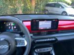 fiat-600-600e-54-kwh-2025-eletrico