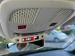 fiat-600-600e-54-kwh-2025-eletrico