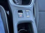 fiat-600-600e-54-kwh-2025-eletrico