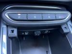 fiat-600-600e-54-kwh-2025-eletrico