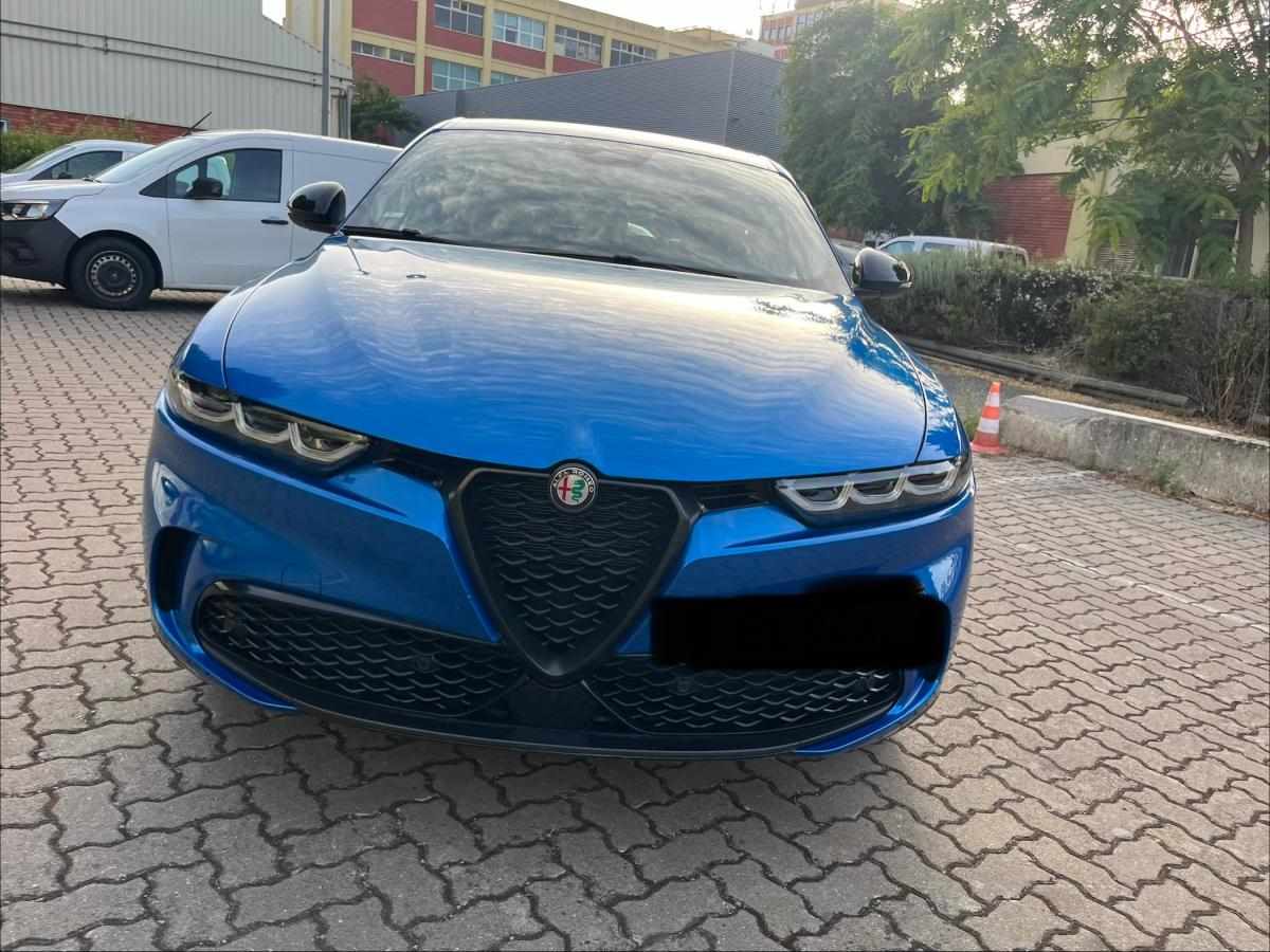 alfa-romeo-tonale-1-5-vgt-2024-gasolina-1469cc