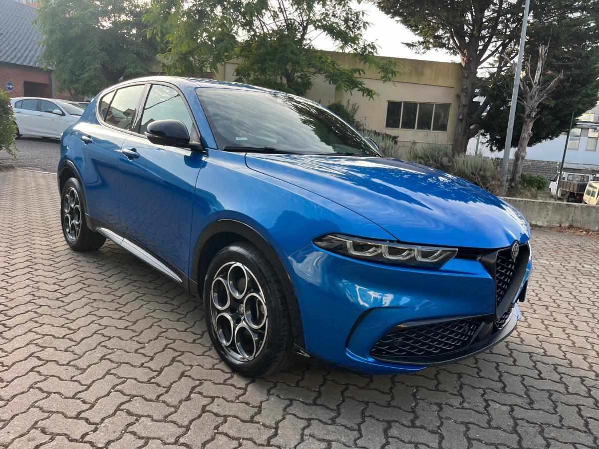 alfa-romeo-tonale-1-5-vgt-2024-gasolina-1469cc