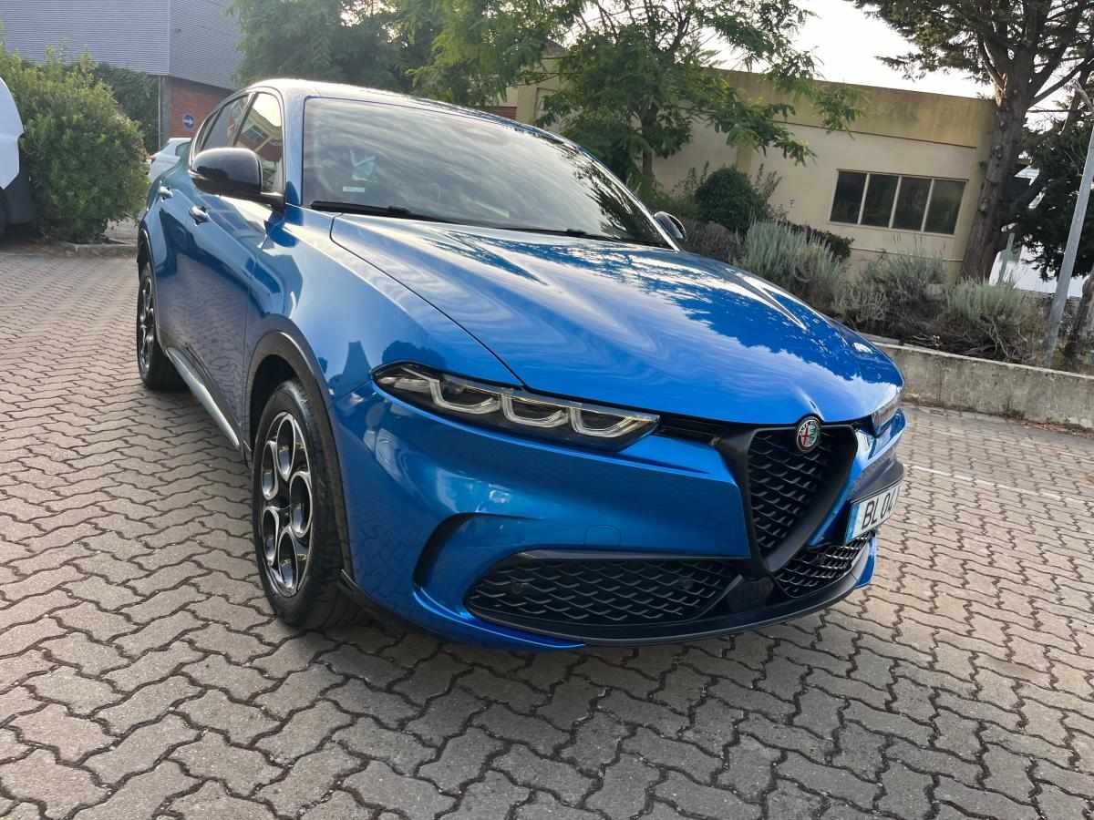 alfa-romeo-tonale-1-5-vgt-2024-gasolina-1469cc