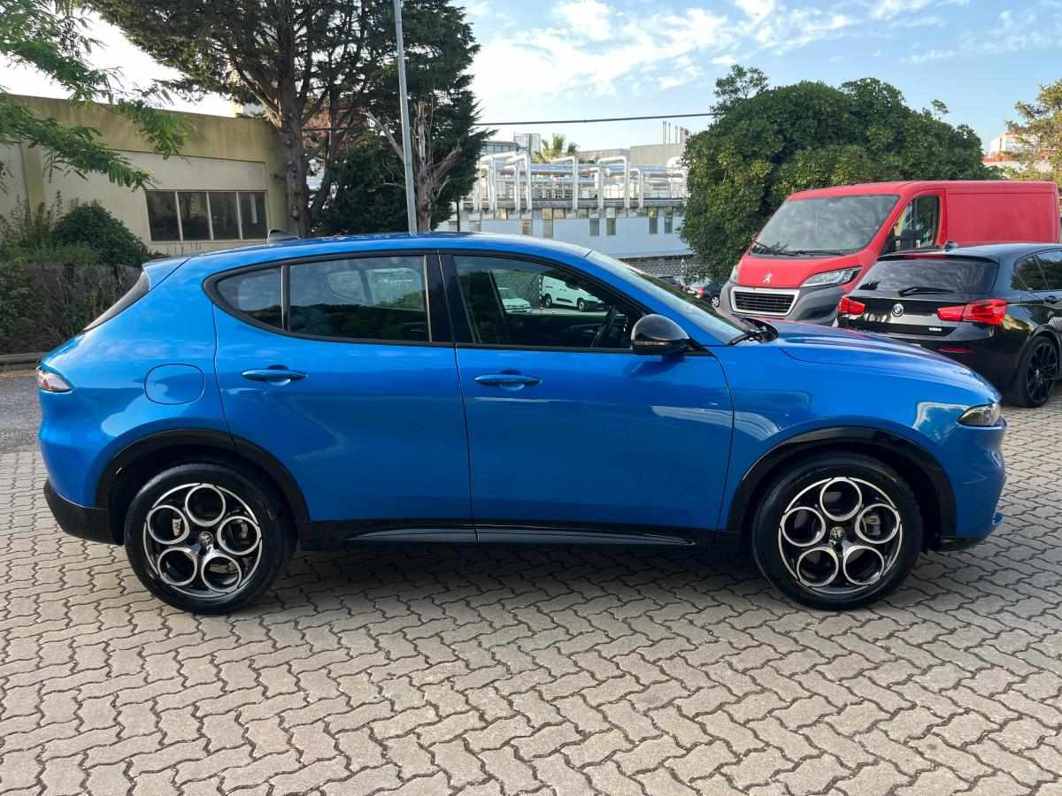 alfa-romeo-tonale-1-5-vgt-2024-gasolina-1469cc