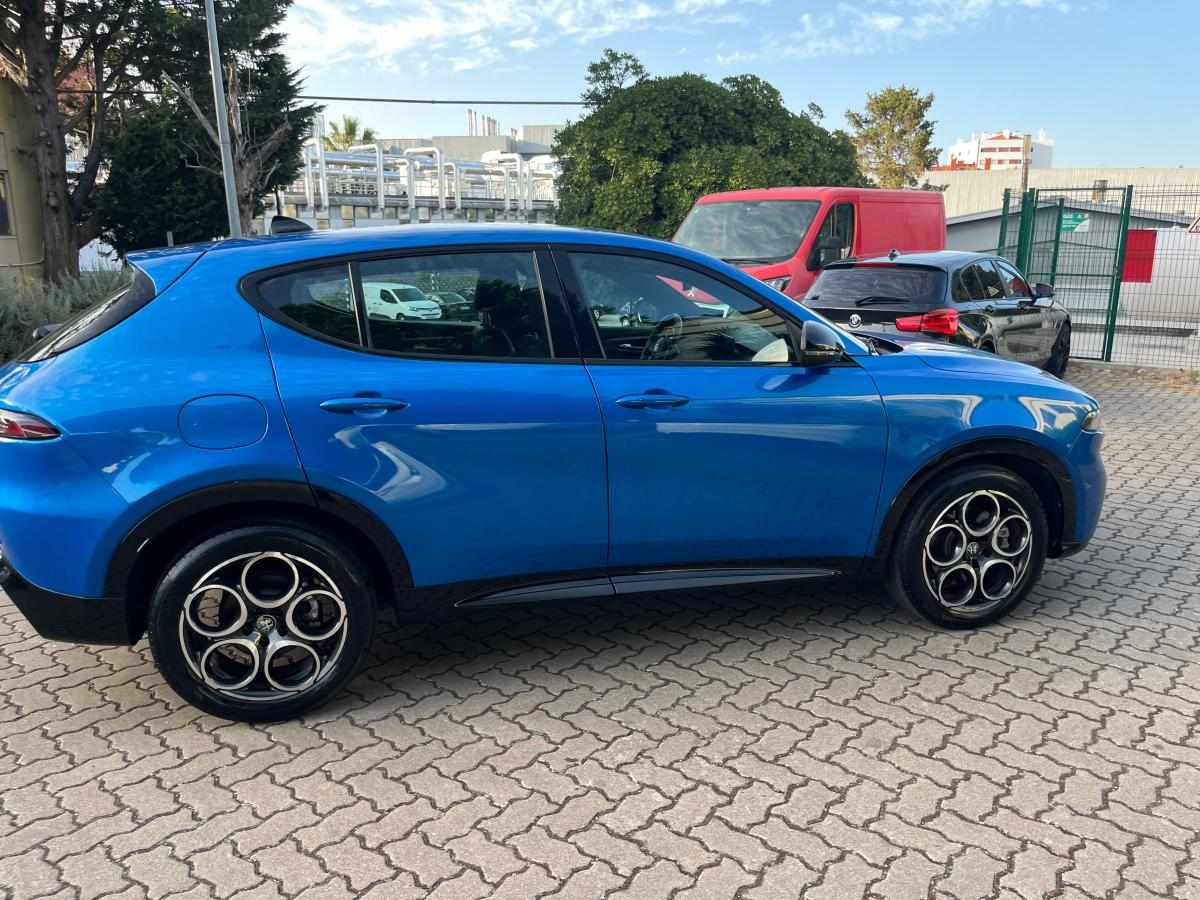 alfa-romeo-tonale-1-5-vgt-2024-gasolina-1469cc