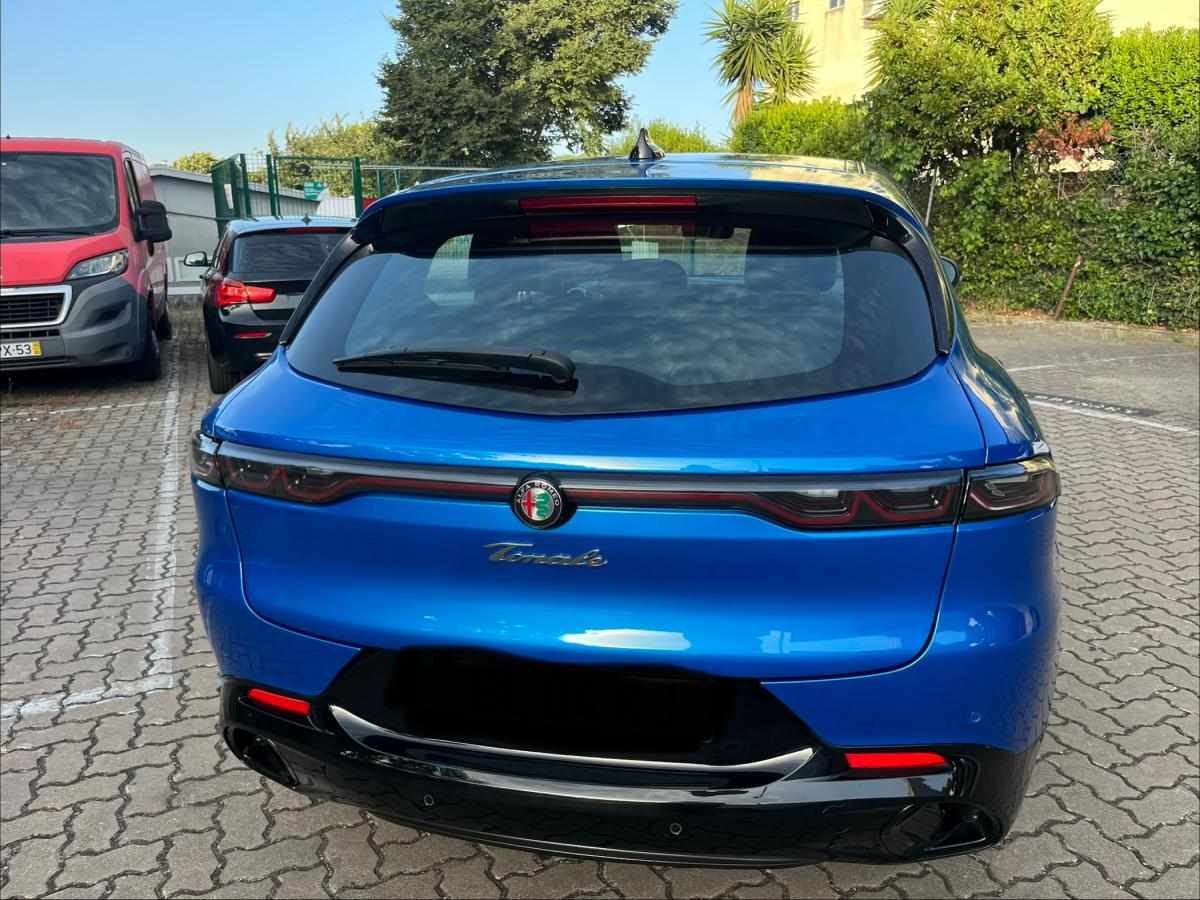 alfa-romeo-tonale-1-5-vgt-2024-gasolina-1469cc