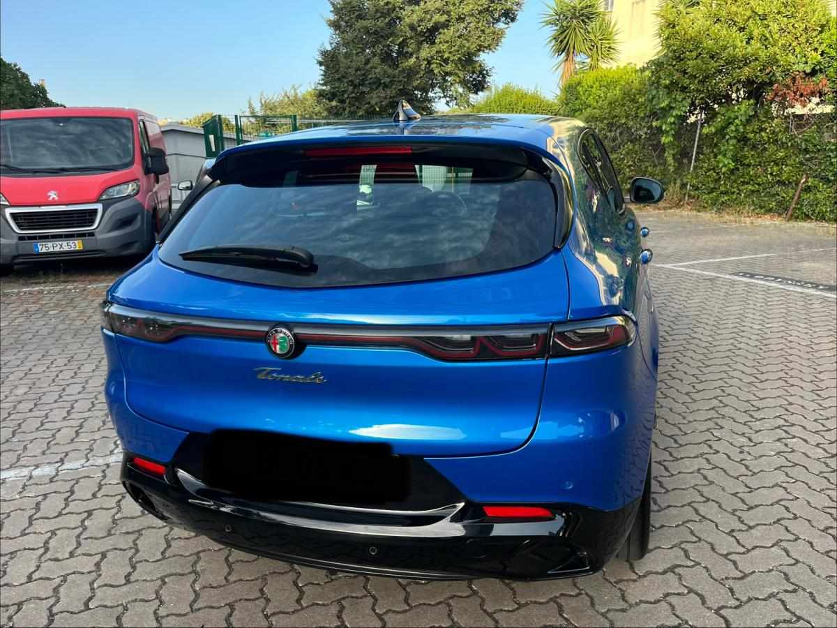 alfa-romeo-tonale-1-5-vgt-2024-gasolina-1469cc
