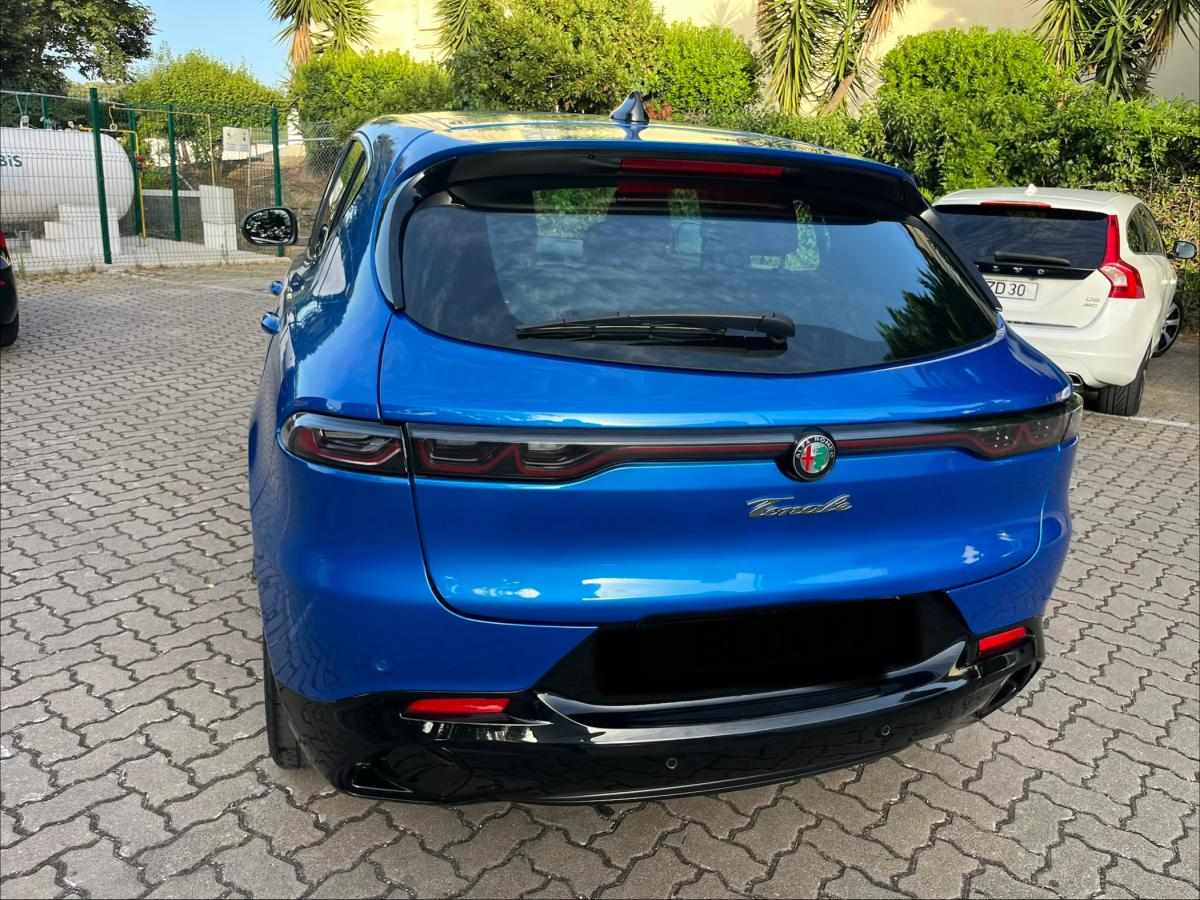 alfa-romeo-tonale-1-5-vgt-2024-gasolina-1469cc