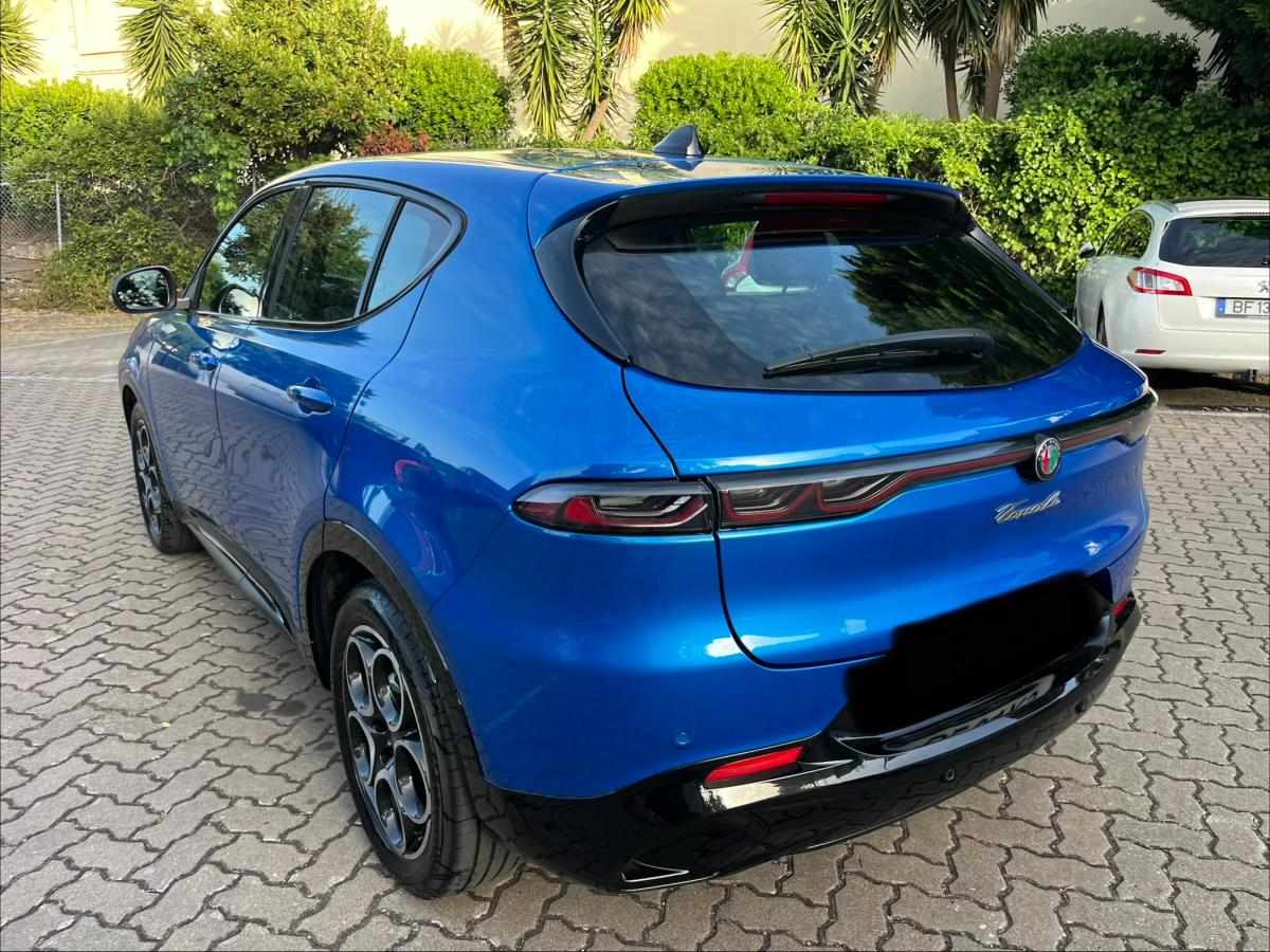 alfa-romeo-tonale-1-5-vgt-2024-gasolina-1469cc