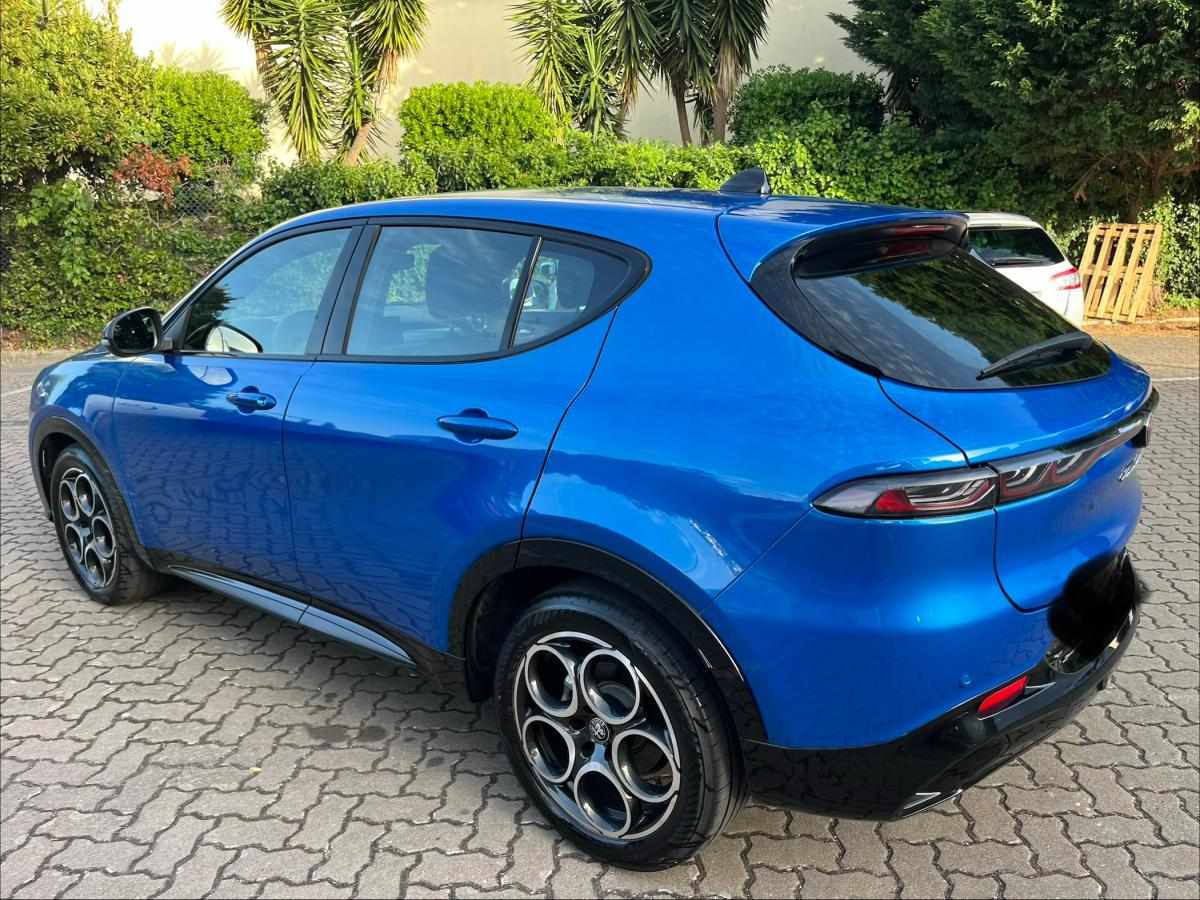 alfa-romeo-tonale-1-5-vgt-2024-gasolina-1469cc